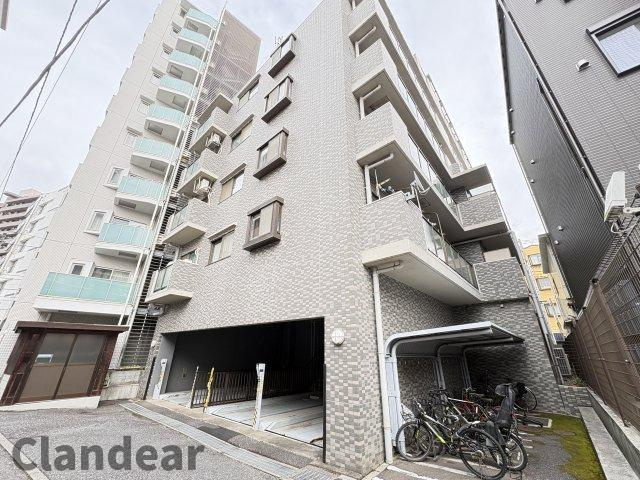 外観：312001199073