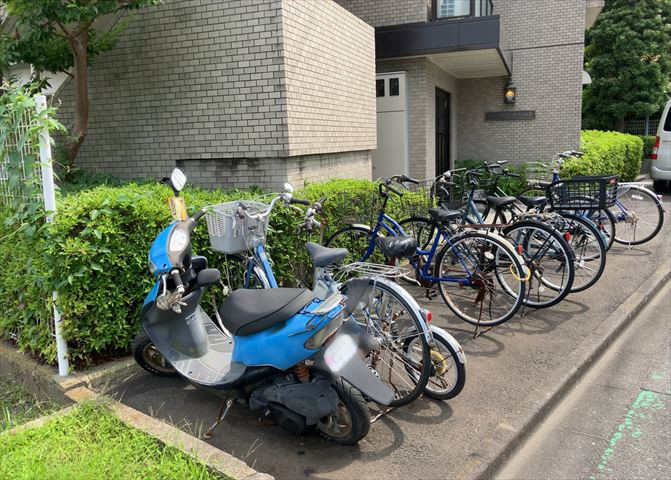 その他画像