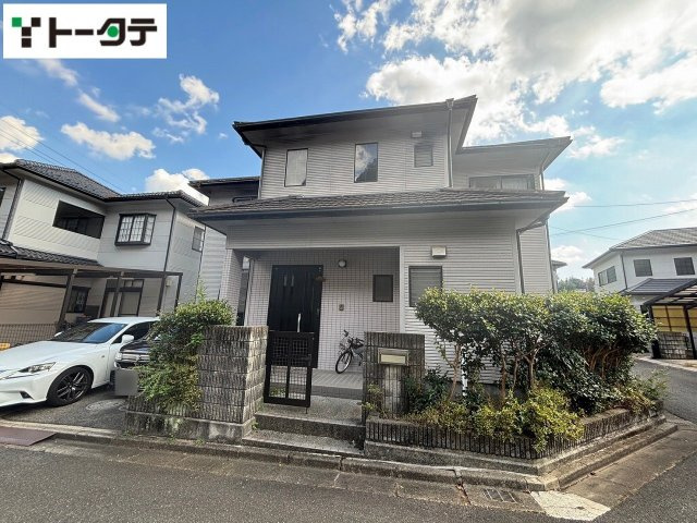 外観：334000232406