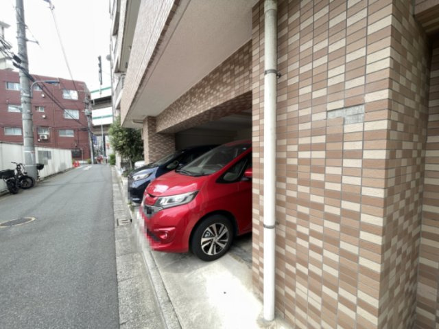 空きの確認を行いますので、お気軽にお問い合わせください。　