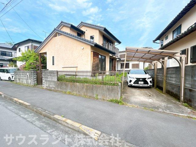 間取り：313004725837