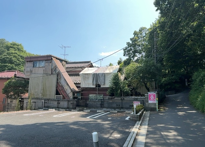 外観：313004295210