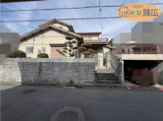 外観：328000490239