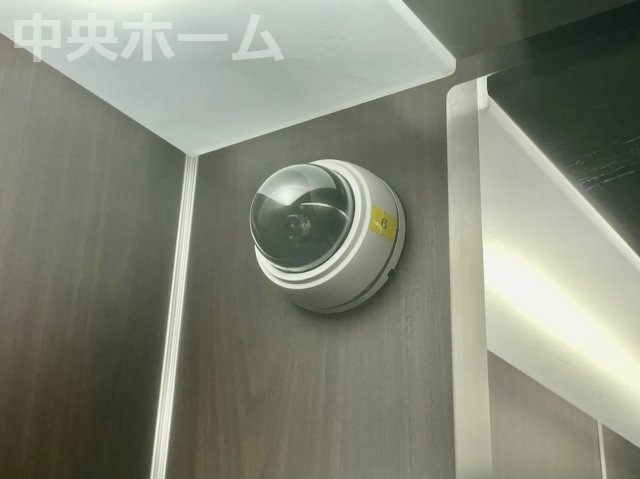 【防犯カメラ】何かあった時の大事な証拠になることももちろんなりますが、防犯というくらいですので大事なのは防犯カメラがあることによって抑止力につながることですよね。