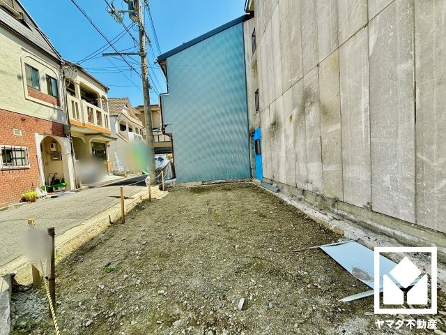 4月12日写真撮影