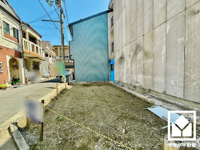 4月12日写真撮影
