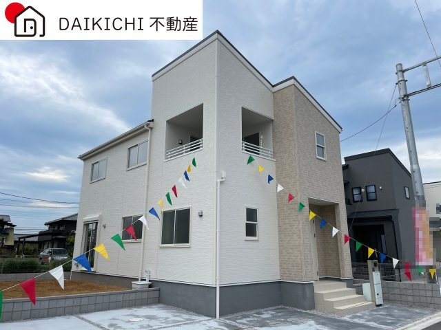 外観：311002342031