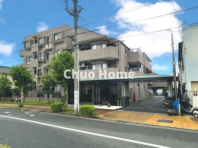 現況写真
