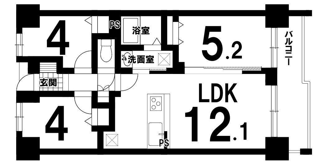 外観：311002415834