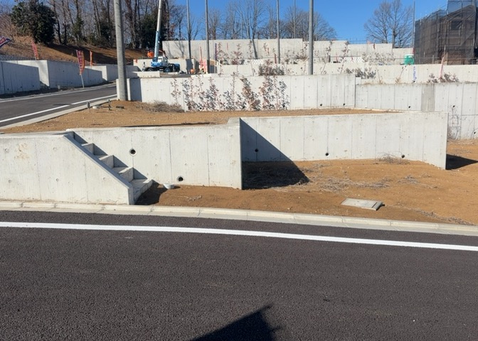 外観：313004566273