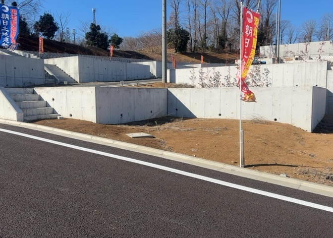 ハザードマップは自然災害による被害を予測し、その被害範囲を地図上で表したものです。近年特に災害が多くなっていますので、事前に調査すると安心できます。ハザードマップは国交省のホームページをご覧ください。