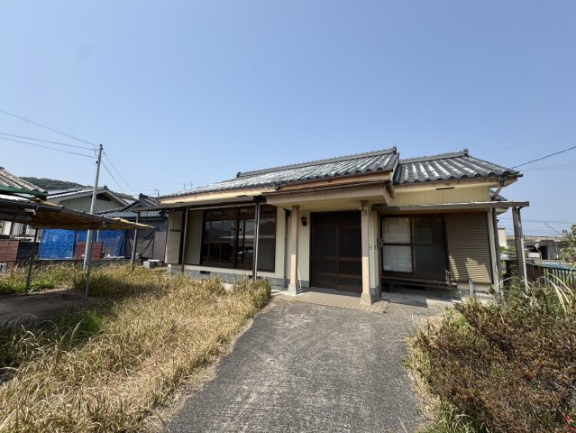 外観：346000041439