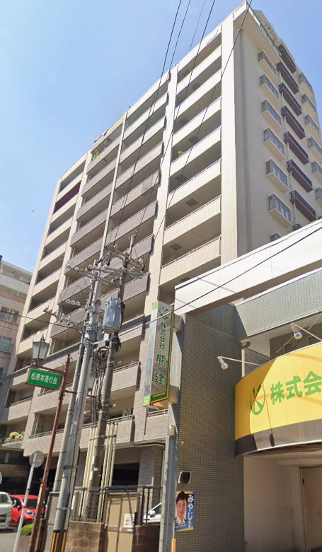 外観：346000040179