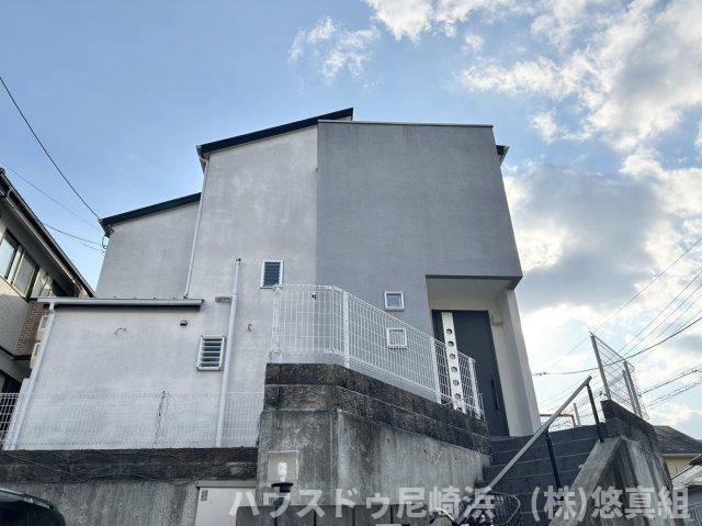 外観：328000578747