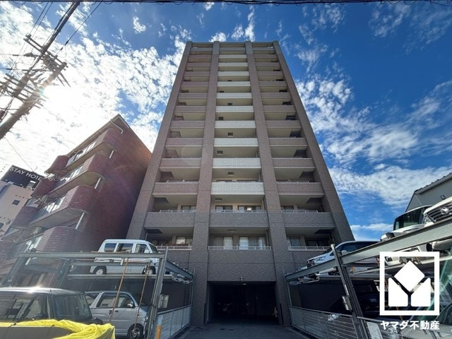 外観：328000622266