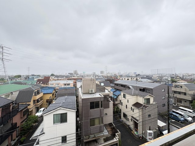 ドキドキの新生活も、安心してスタート。ぴったりの住まいを見つけませんか？クランディアが一緒に住まい選びをサポートします?　まずは、お気軽にお問合せください　＃クランディア
