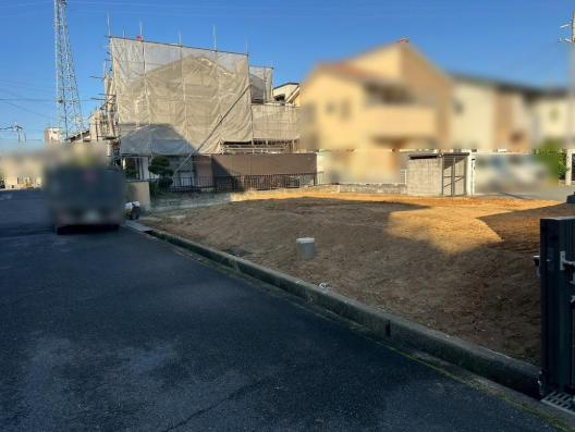 外観：329000126977