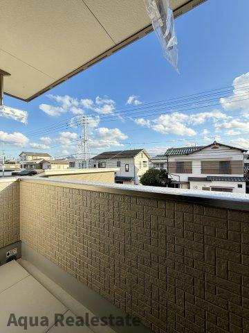 寝室にもご利用いただける居室スペースです。