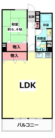 間取り：312001148366