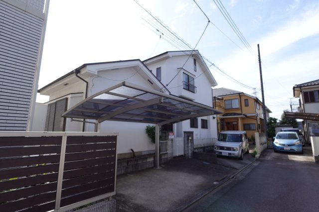 外観：311002373014