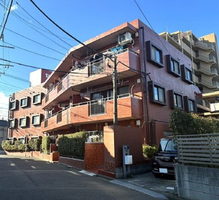 外観：311002368624