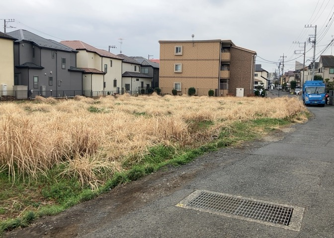 外観：314002660879