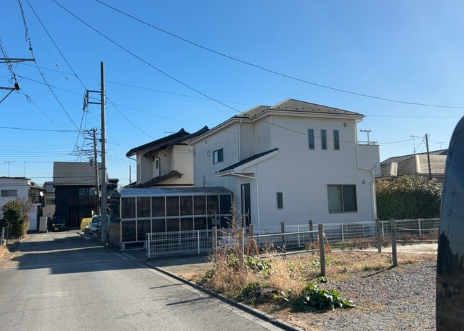 外観：314002594896