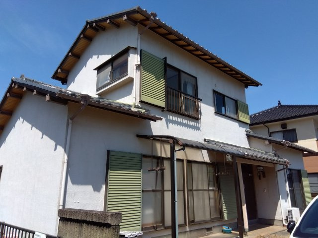 外観：322000590219