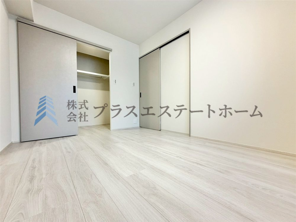 リノベーションで付加価値をプラスし、ただの『住まい』ではなく『癒しのある空間』　に仕上がっております