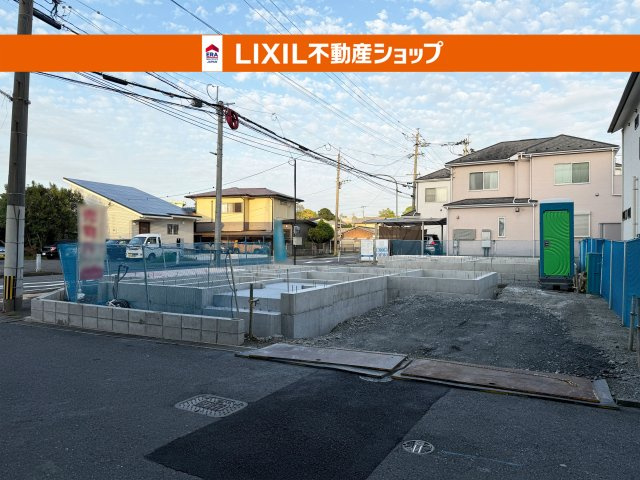 外観：340000292805