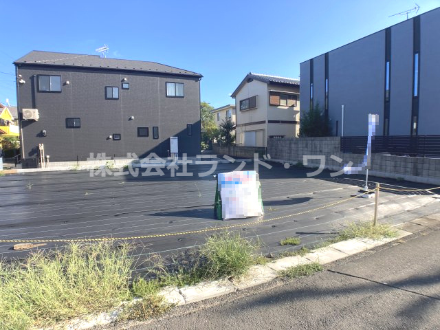 外観：311002144845