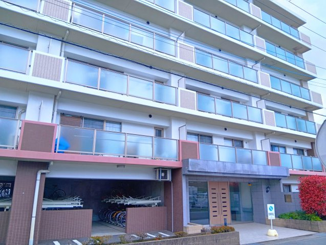 外観：322000576428