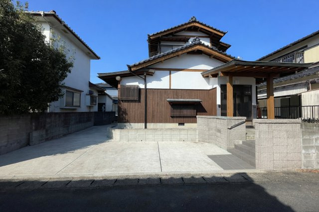 外観：340000269476