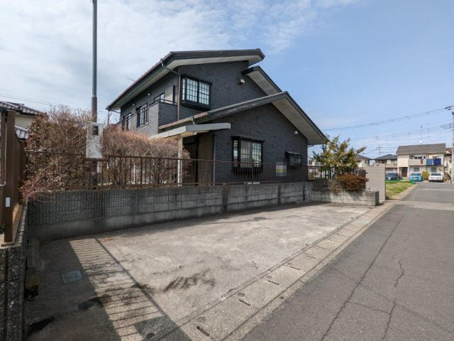 外観：309000077744