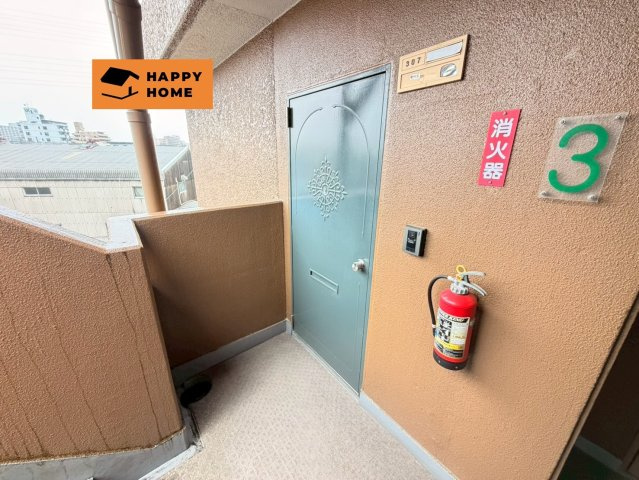 年中無休！9時～21時で営業中!!　当日見学可能　TEL0586-75-1137まで