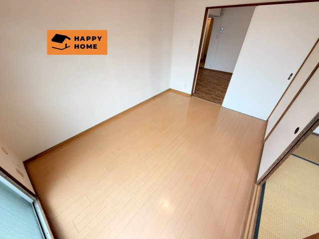 年中無休！9時～21時で営業中!!　当日見学可能　TEL0586-75-1137まで