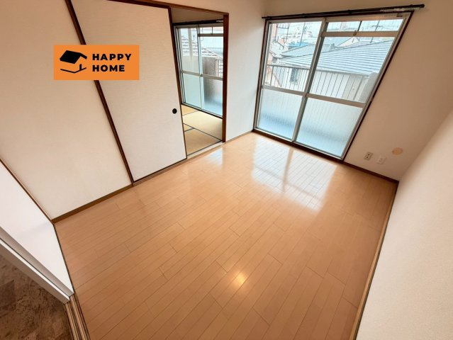 年中無休！9時～21時で営業中!!　当日見学可能　TEL0586-75-1137まで