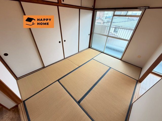 年中無休！9時～21時で営業中!!　当日見学可能　TEL0586-75-1137まで