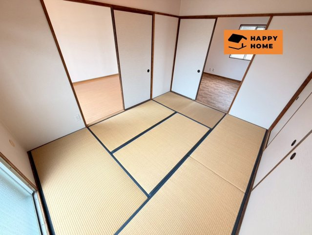 年中無休！9時～21時で営業中!!　当日見学可能　TEL0586-75-1137まで