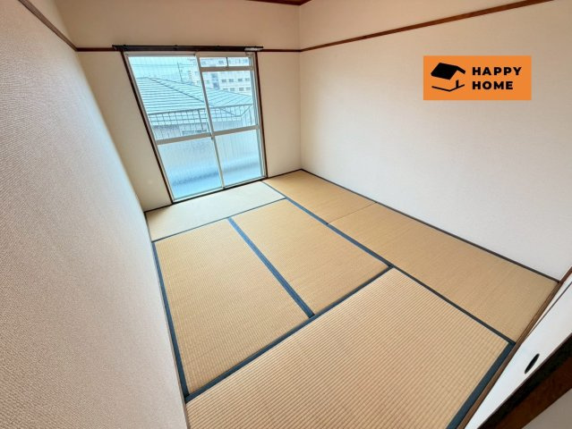 年中無休！9時～21時で営業中!!　当日見学可能　TEL0586-75-1137まで