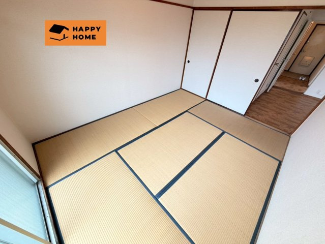 年中無休！9時～21時で営業中!!　当日見学可能　TEL0586-75-1137まで