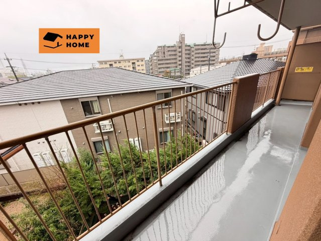 年中無休！9時～21時で営業中!!　当日見学可能　TEL0586-75-1137まで