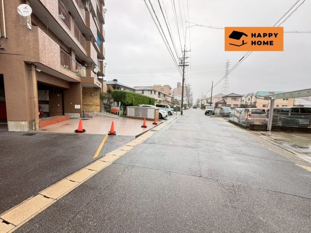 年中無休！9時～21時で営業中!!　当日見学可能　TEL0586-75-1137まで