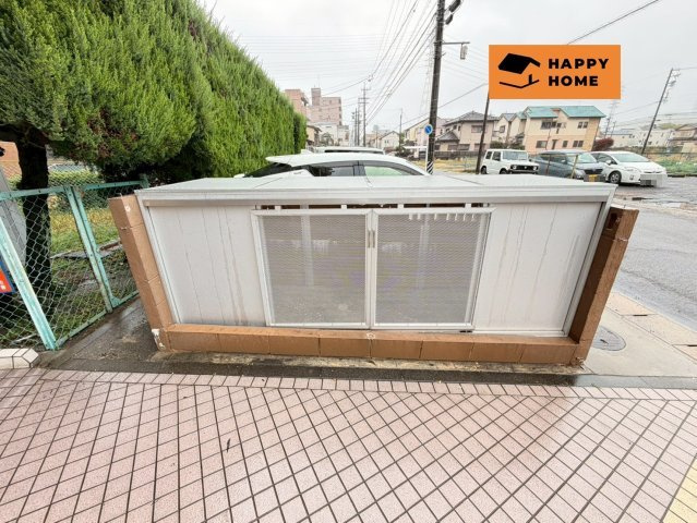 年中無休！9時～21時で営業中!!　当日見学可能　TEL0586-75-1137まで