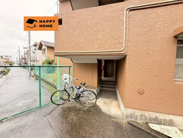 年中無休！9時～21時で営業中!!　当日見学可能　TEL0586-75-1137まで