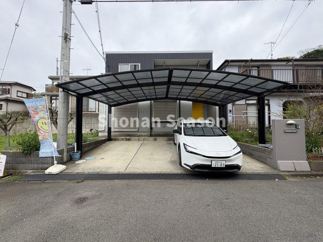 外観：314002691598