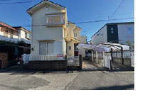 外観：311002318404