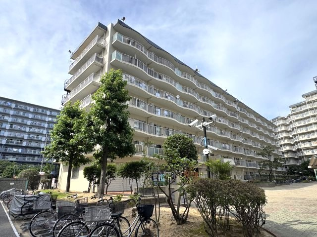 外観：328000658792