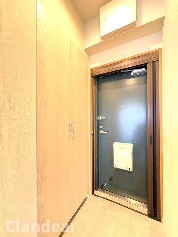 ドキドキの新生活も、安心してスタート。ぴったりの住まいを見つけませんか？クランディアが一緒に住まい選びをサポートします?　まずは、お気軽にお問合せください　＃クランディア