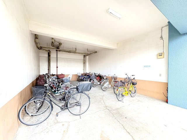 ドキドキの新生活も、安心してスタート。ぴったりの住まいを見つけませんか？クランディアが一緒に住まい選びをサポートします?　まずは、お気軽にお問合せください　＃クランディア